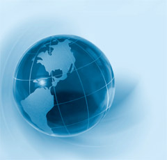 Bola-del-Mundo-Lcr